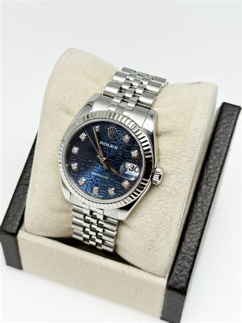 rolex 178274 band model number|Rolex datejust 178274.